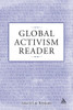 Global Activism Reader