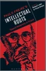 Paulo Freire's Intellectual Roots