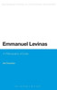 Emmanuel Levinas: A Philosophy of Exile