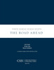 North Korean Human Rights: The Road Ahead