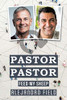 Pastor Pastor: Feed My Sheep - 9781664204263