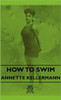 How to Swim