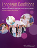 Long-Term Conditions
