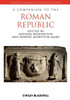 Companion Roman Republic