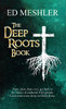 The Deep Roots Book - 9781662833915