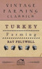 Turkey Farming