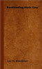 Bookbinding Made Easy