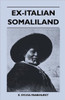 Ex-Italian Somaliland