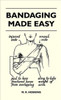 Bandaging Made Easy