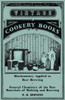 Biochemistry Applied to Beer Brewing - General Chemistry of the Raw Materials of Malting and Brewing
