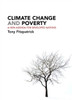 Climate Change and Poverty: A New Agenda for Developed Nations