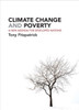 Climate Change and Poverty: A New Agenda for Developed Nations
