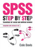SPSS Step by Step: Essentials for Social and Political Science