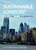 Sustainable London?: The Future of a Global City
