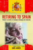 Retiring to Spain: Women's Narratives of Nostalgia, Belonging and Community
