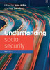 Understanding Social Security: Issues for Policy and Practice
