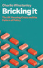 Bricking It: The UK Housing Crisis and the Failure of Policy