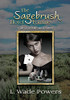 The Sagebrush Hotel Tontine: A Tale of Treasure and Treachery - 9781643887746