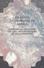 Dr David Livingstone in Africa - A Historical Article on the Life and Expeditions of Dr Livingstone