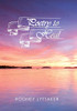 Poetry to Heal - 9781664247048