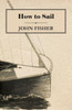 How to Sail Large Print