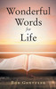Wonderful Words for Life - 9781664241626