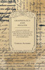 Graphology and Health - A Collection of Historical Articles on the Signs of Physical and Mental Health in Handwriting