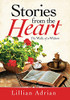 Stories from the Heart: The Walk of a Widow - 9781664243545