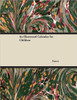 An Illustrated Calendar for Children