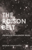 The Poison Belt (Professor Challenger Series)