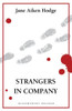 Strangers in Company