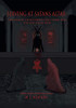 Serving at Satan's Altar: The Satanic Truth About God, Satan, and the Left Hand Path - 9781664131224