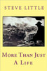 More Than Just a Life