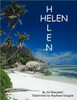 Helen