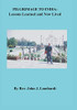 Pilgrimage to India: Lessons Learned and Now Lived - 9781664138780