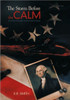 The Storm Before the Calm: America & Israel at the End of Days