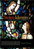 Stolen Identity: Finding Your Identity in Christ