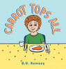 Carrot Tops All - 9781665543651