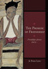The Promise of Friendship: Friendship Is Forever. Isn't It...