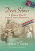 Dear Selma: A World War II Love Letter Romance - 9781643884936
