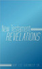New Testament Revelations