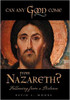 Can Any Good Come from Nazareth?: Following from a Distance