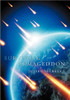 Surviving Armageddon