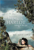 Hope for the Harlot: Filling in the Gap
