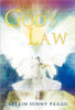 God's Law