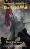 Scriptural Lessons from the Civil War