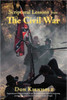 Scriptural Lessons from the Civil War