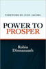 Power to Prosper