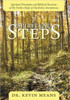 Spiritual Steps: Spiritual Principles and Biblical Doctrine of the Twelve Steps of Alcoholics Anonymous