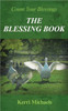 The Blessing Book: Count Your Blessings